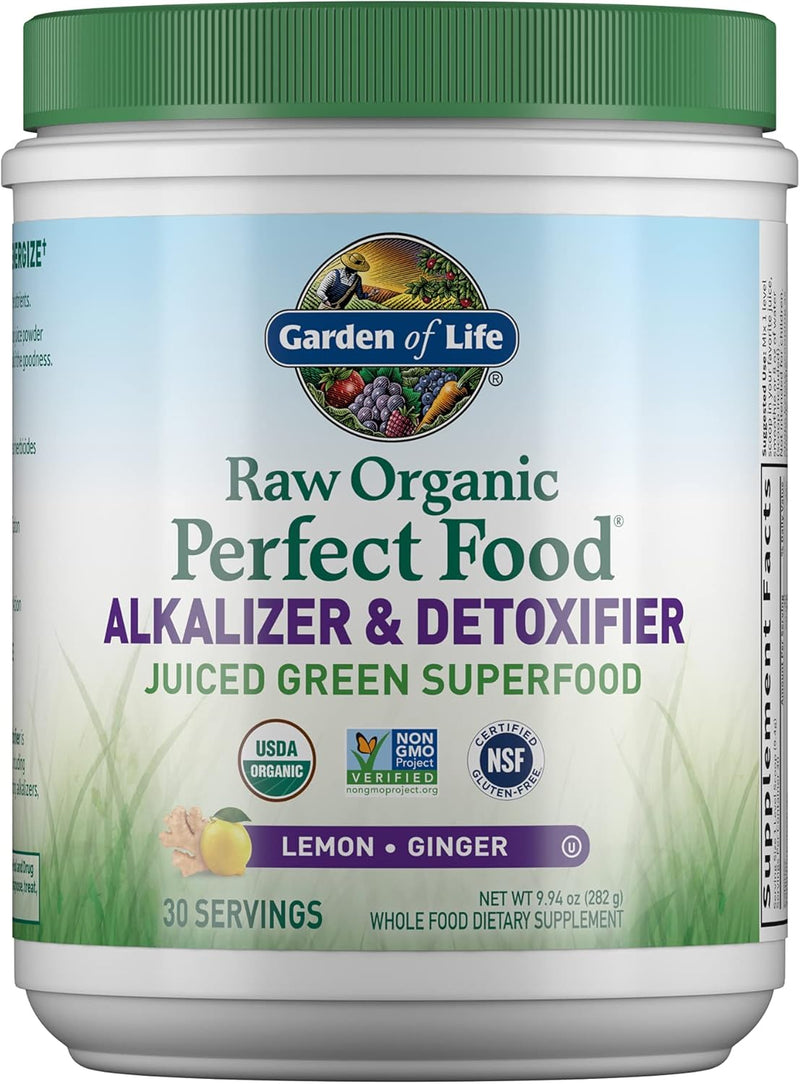 garden-of-life-raw-organic-perfect-food-alkalizer--2.jpg