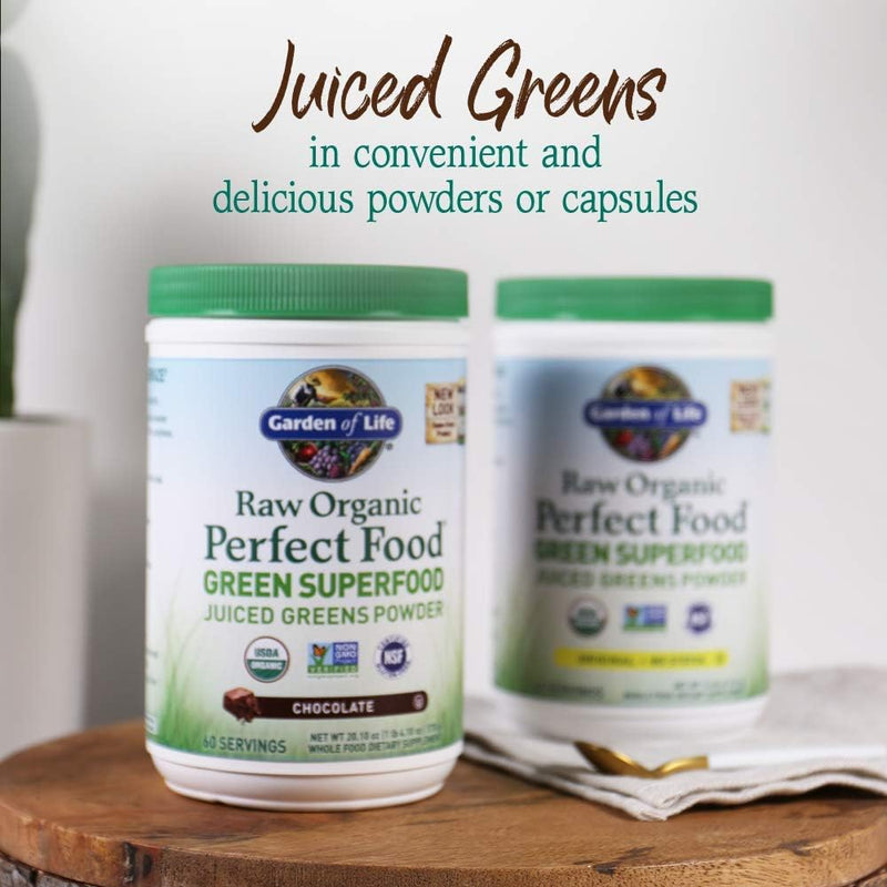 garden-of-life-raw-organic-perfect-food-green-supe-10.jpg
