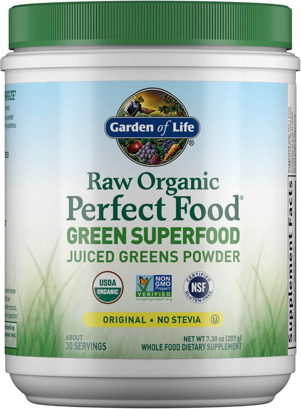 garden-of-life-raw-organic-perfect-food-green-supe-2.jpg