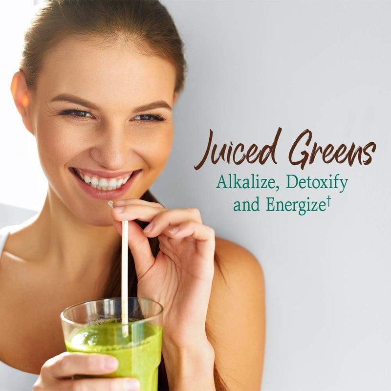 garden-of-life-raw-organic-perfect-food-green-supe-2.jpg