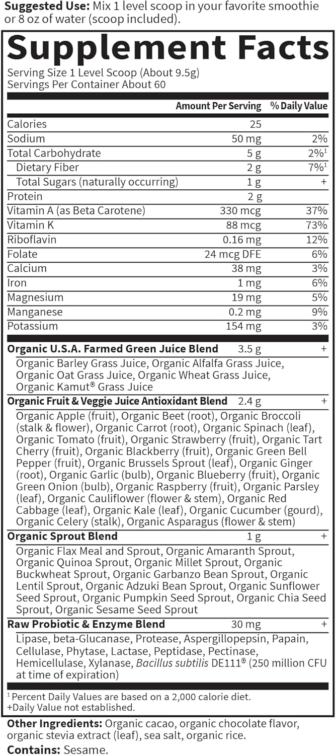 garden-of-life-raw-organic-perfect-food-green-supe-5.jpg