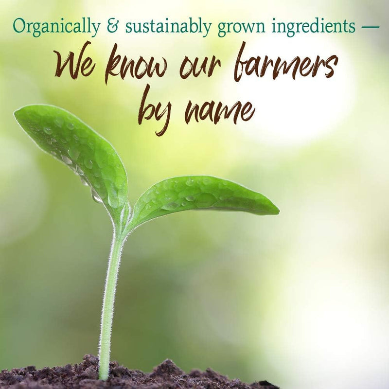 garden-of-life-raw-organic-perfect-food-green-supe-6.jpg