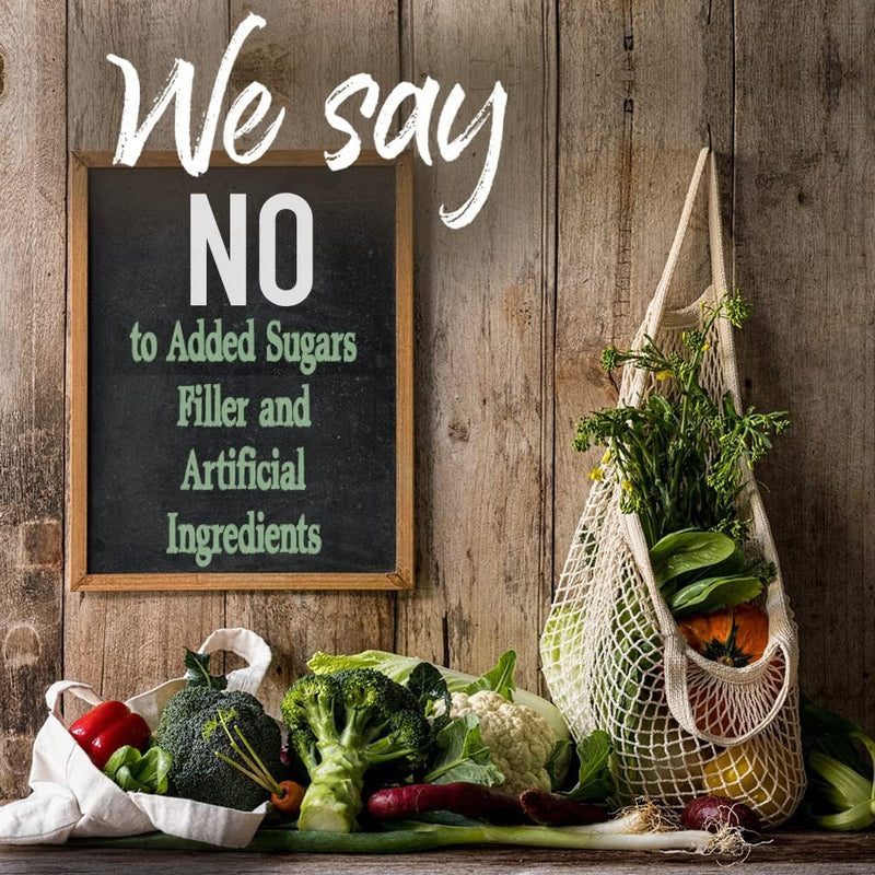 garden-of-life-raw-organic-perfect-food-green-supe-9.jpg
