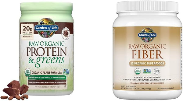 garden-of-life-raw-organic-protein-greens-chocolat-1.jpg