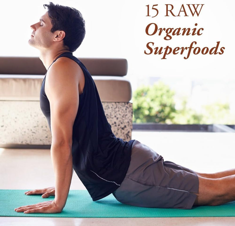 garden-of-life-raw-organic-protein-greens-chocolat-7.jpg