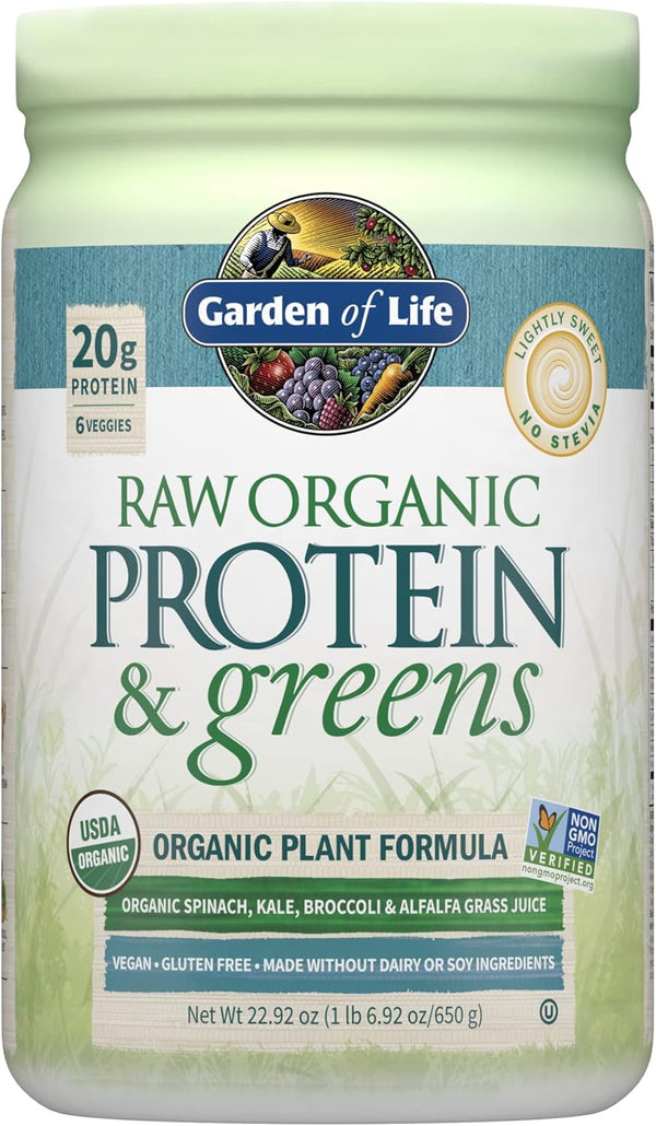 garden-of-life-raw-organic-protein-greens-lightly--1.jpg
