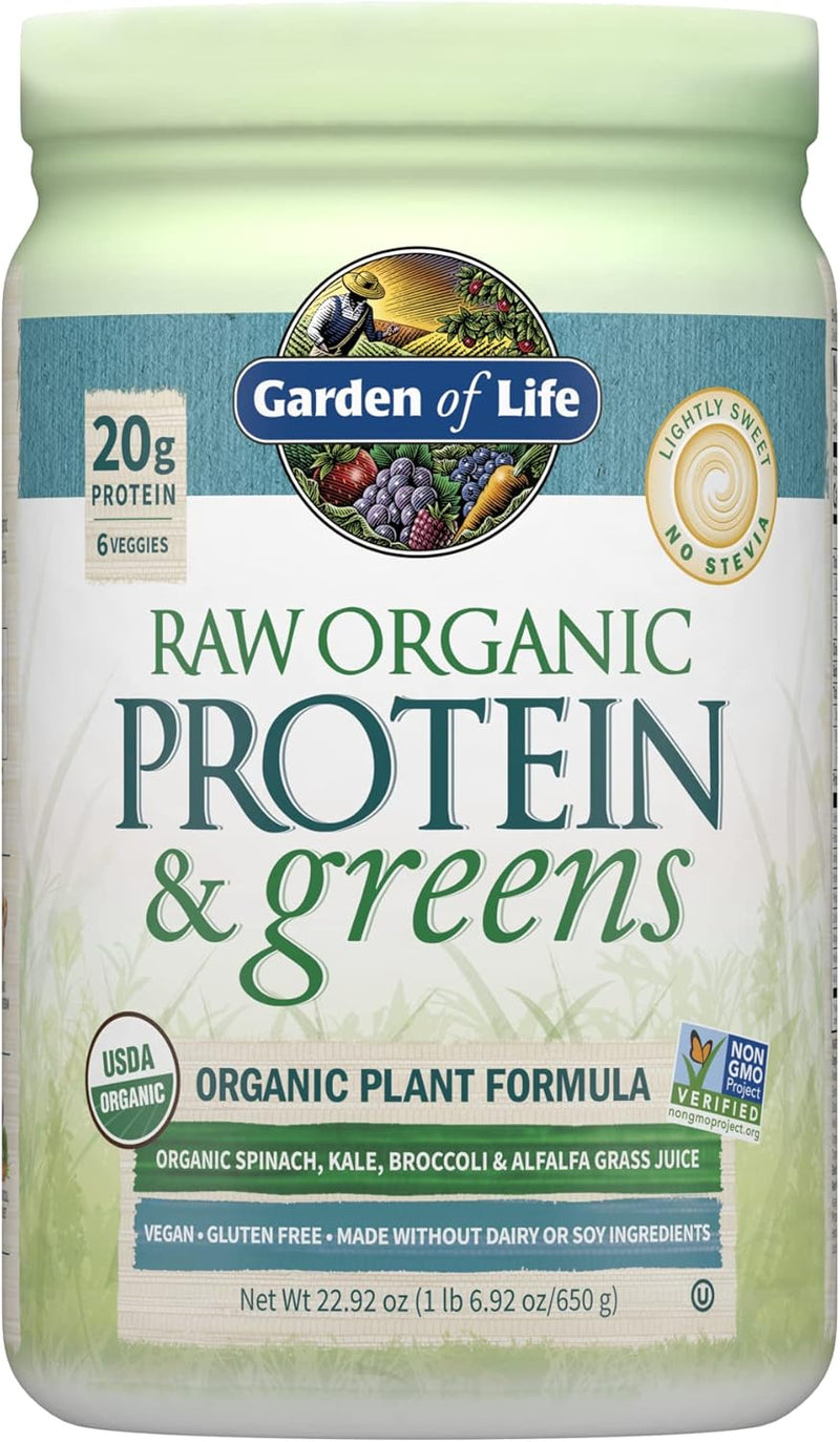 garden-of-life-raw-organic-protein-greens-lightly--1.jpg