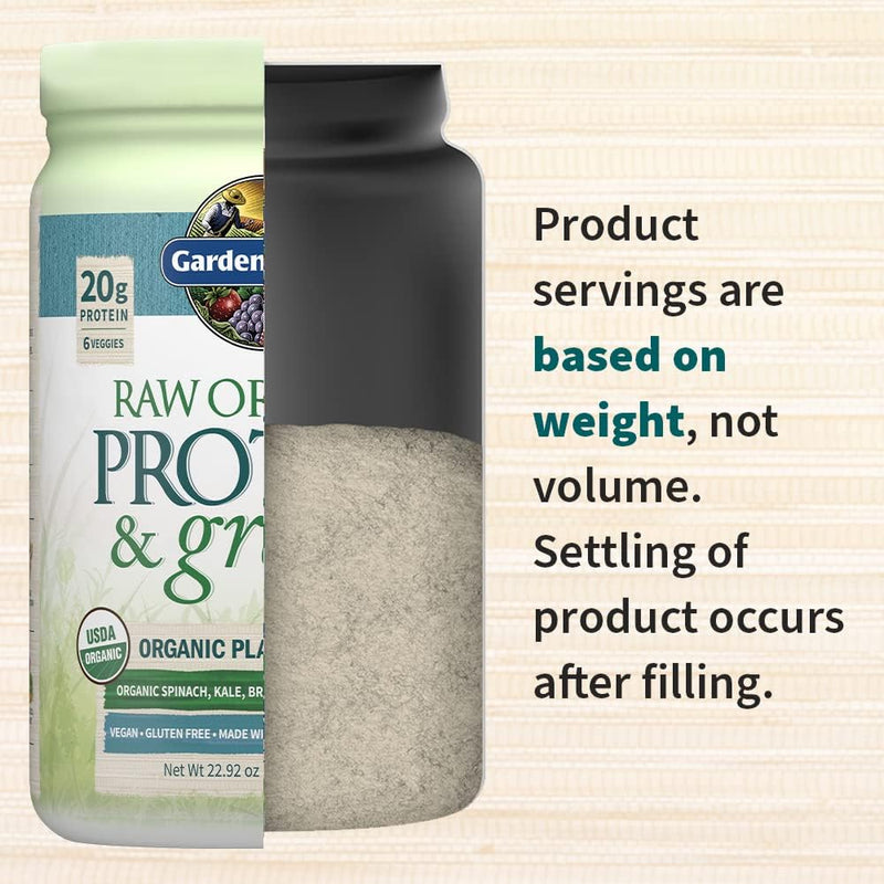 garden-of-life-raw-organic-protein-greens-lightly--4.jpg