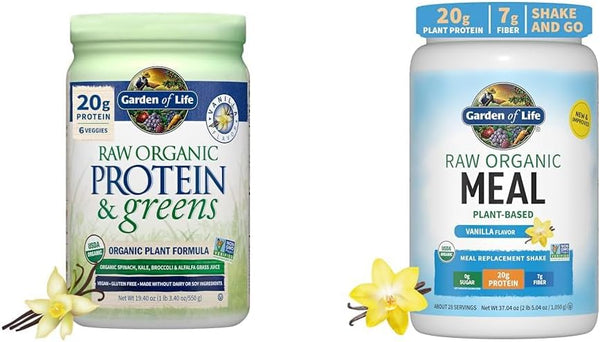 garden-of-life-raw-organic-protein-greens-vanilla--1.jpg