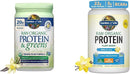 garden-of-life-raw-organic-protein-greens-vanilla--1.jpg