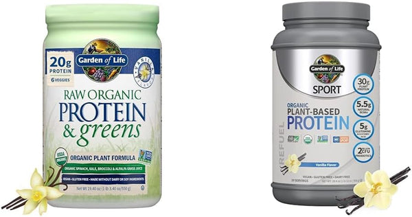 garden-of-life-raw-organic-protein-greens-vanilla--1.jpg