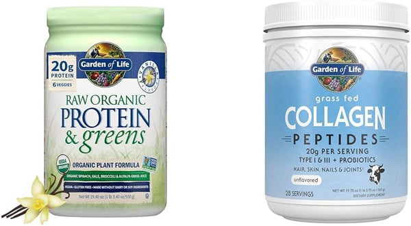 garden-of-life-raw-organic-protein-greens-vanilla--1.jpg