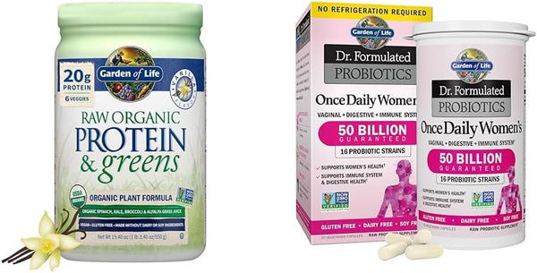 garden-of-life-raw-organic-protein-greens-vanilla--1.jpg
