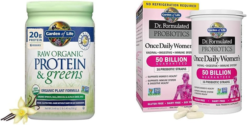 garden-of-life-raw-organic-protein-greens-vanilla--1.jpg