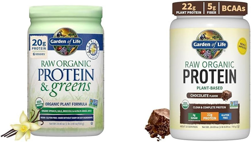 garden-of-life-raw-organic-protein-greens-vanilla--1.jpg