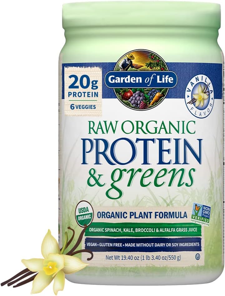 garden-of-life-raw-organic-protein-greens-vanilla--2.jpg