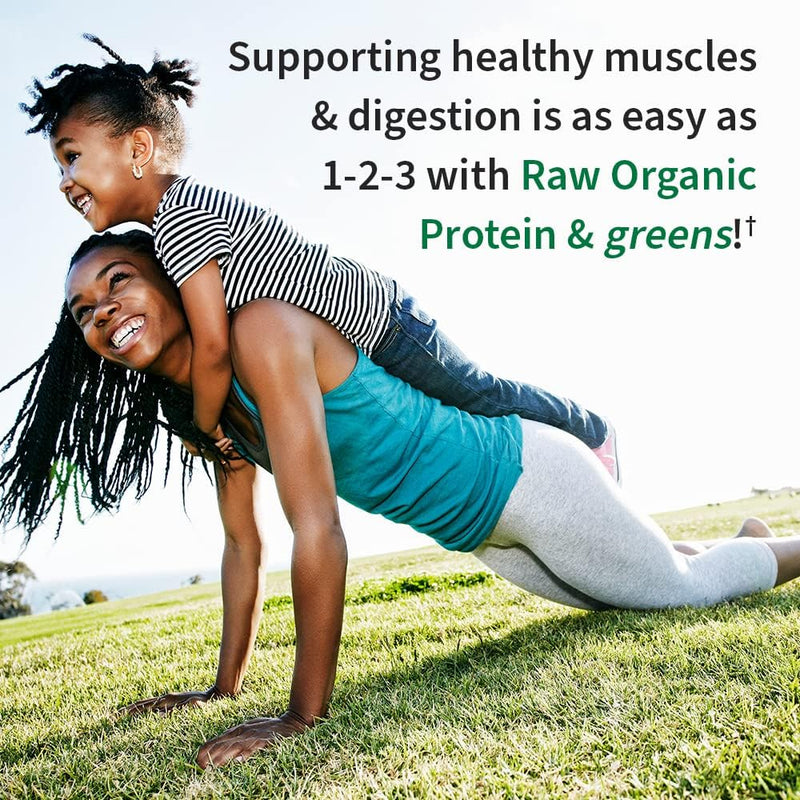 garden-of-life-raw-organic-protein-greens-vanilla--3.jpg
