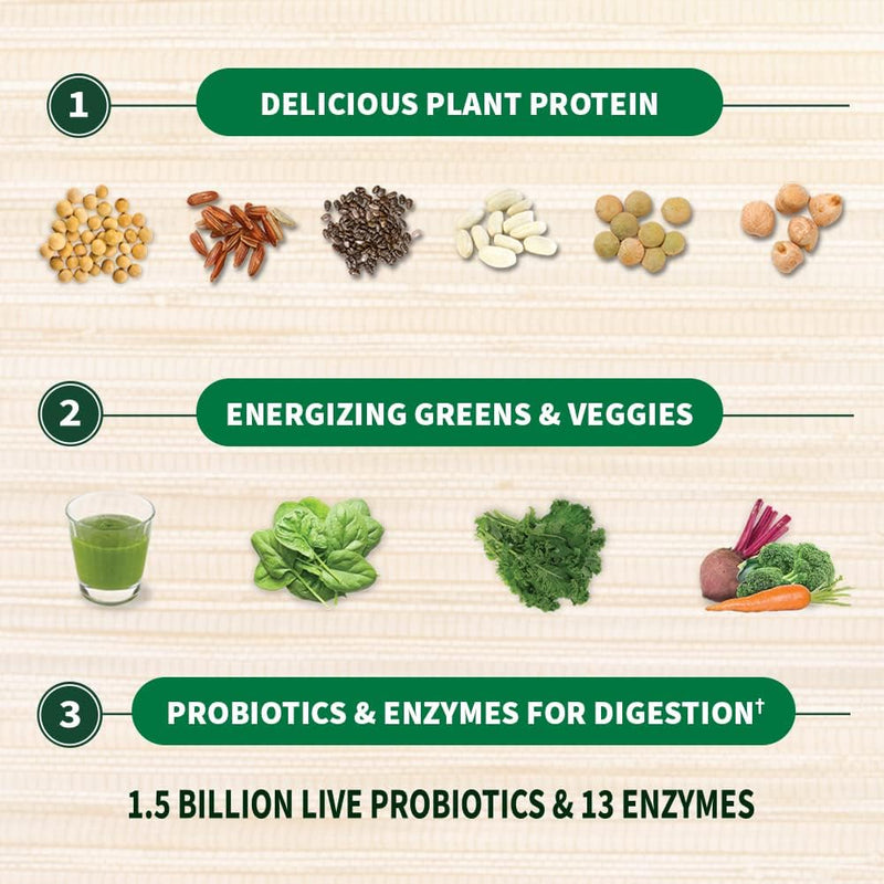 garden-of-life-raw-organic-protein-greens-vanilla--4.jpg