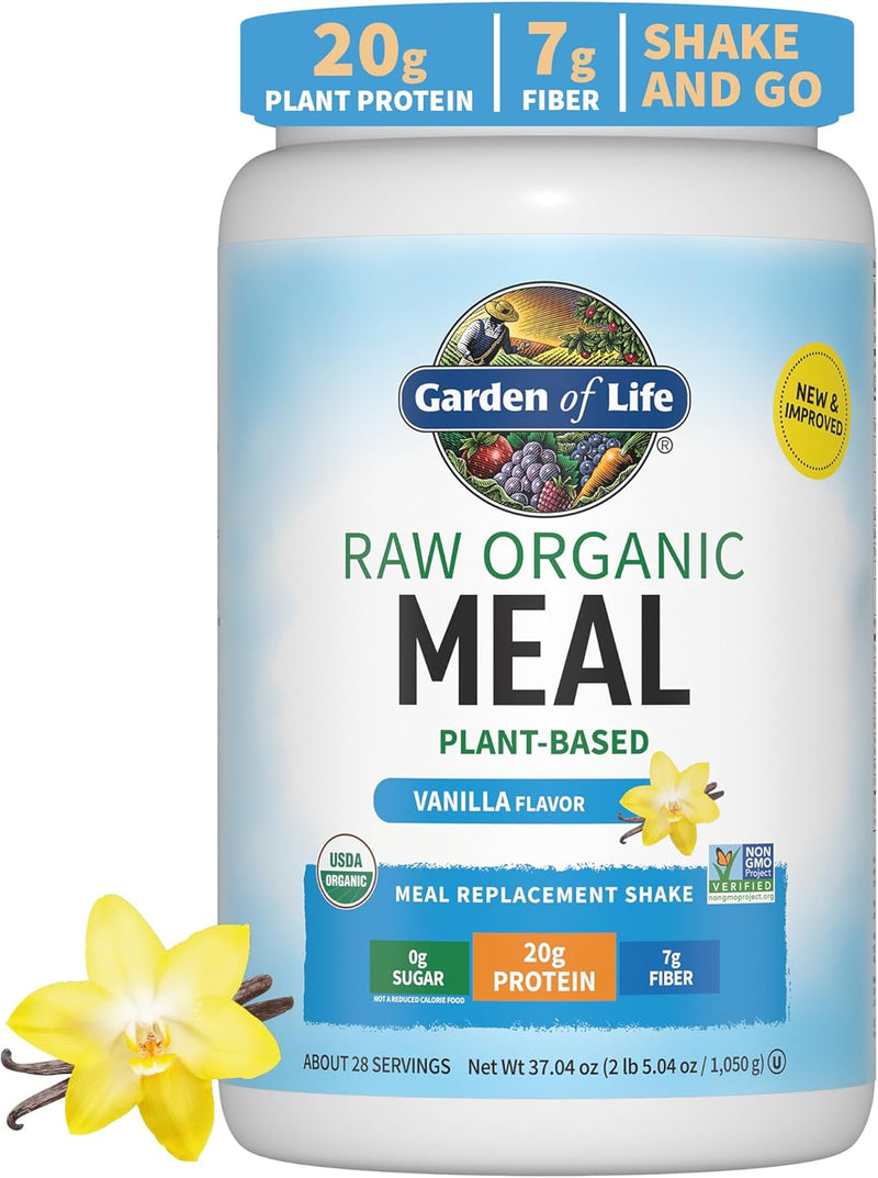 garden-of-life-raw-organic-protein-greens-vanilla--5.jpg