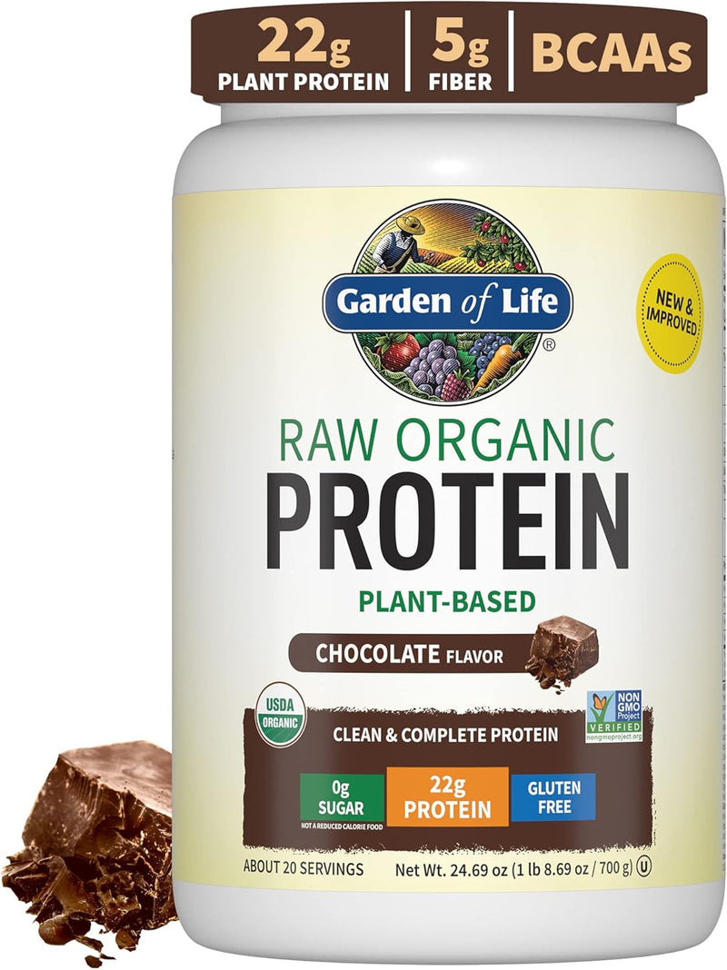 garden-of-life-raw-organic-protein-greens-vanilla--5.jpg