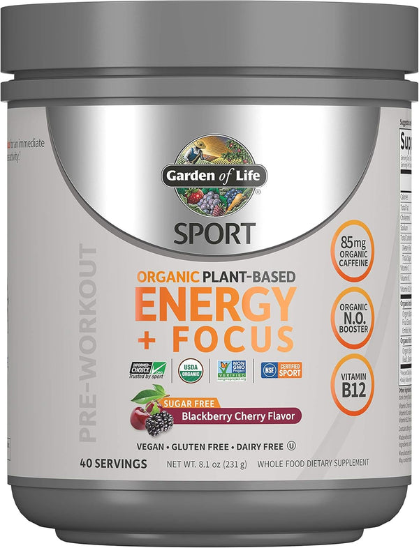 garden-of-life-sport-organic-plant-based-energy-fo-1.jpg