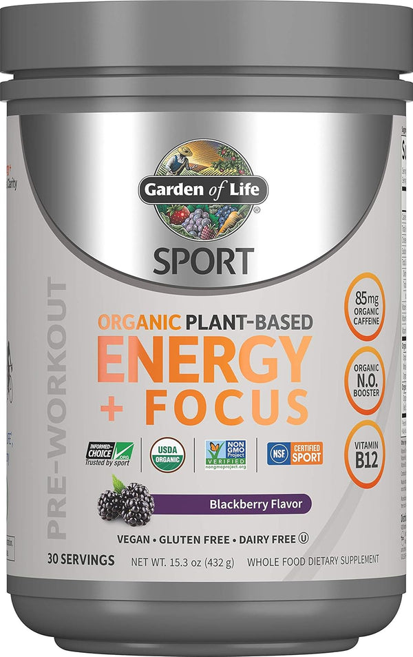 garden-of-life-sport-organic-plant-based-energy-fo-1.jpg