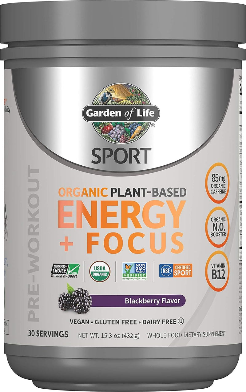 garden-of-life-sport-organic-plant-based-energy-fo-1.jpg