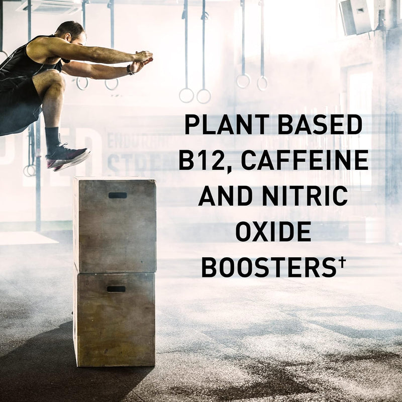 garden-of-life-sport-organic-plant-based-energy-fo-2.jpg