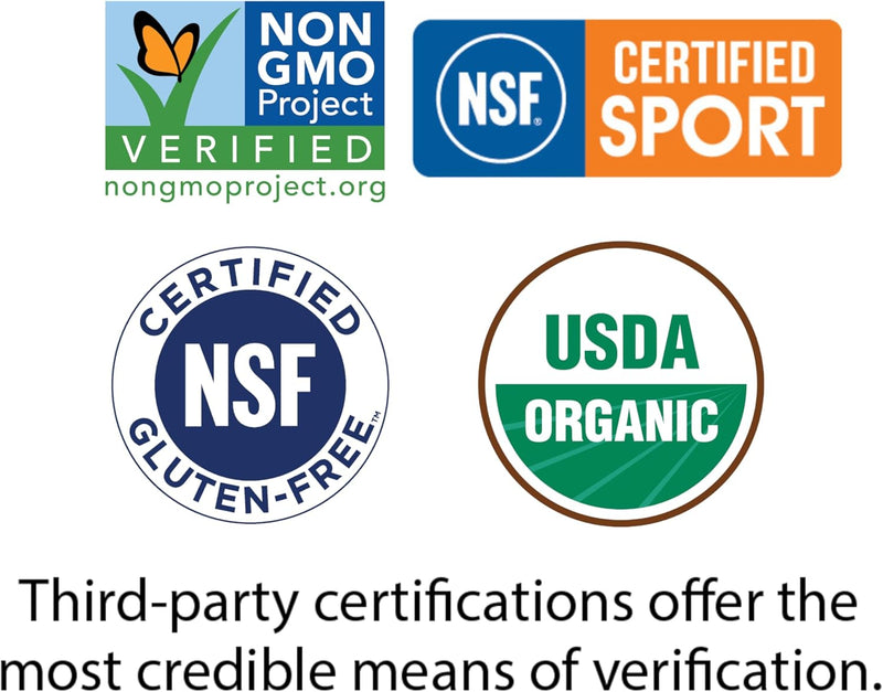 garden-of-life-sport-organic-plant-based-energy-fo-3.jpg