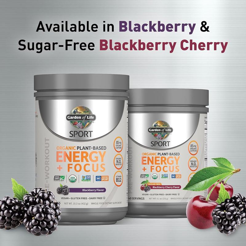 garden-of-life-sport-organic-plant-based-energy-fo-4.jpg
