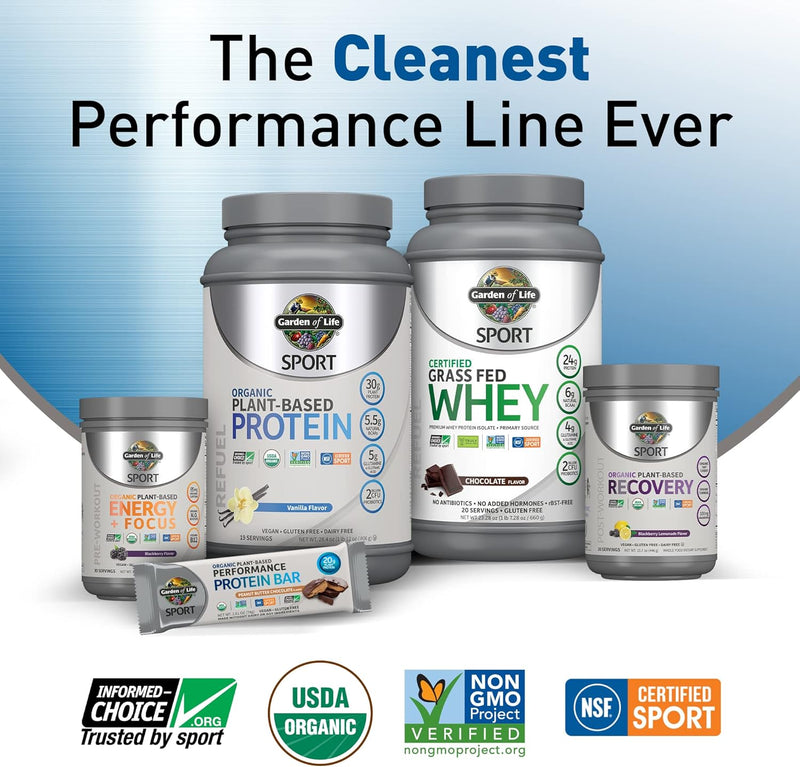 garden-of-life-sport-organic-plant-based-energy-fo-4.jpg