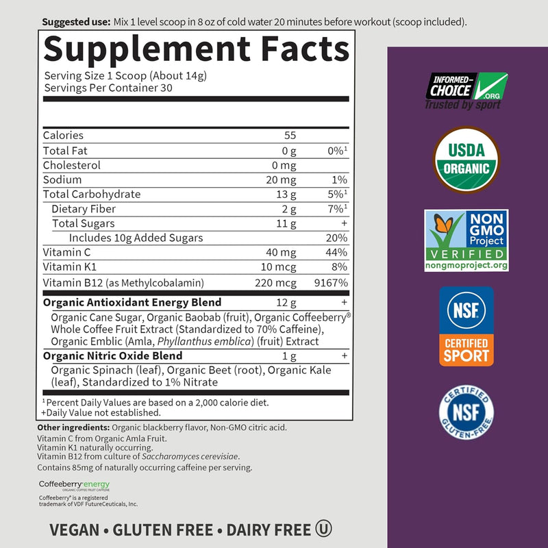 garden-of-life-sport-organic-plant-based-energy-fo-5.jpg