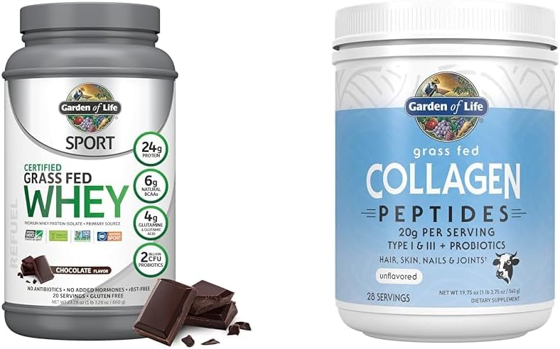 garden-of-life-sport-whey-protein-powder-chocolate-1.jpg