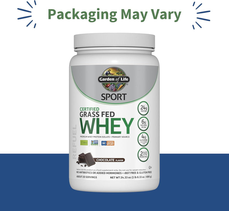 garden-of-life-sport-whey-protein-powder-chocolate-2.jpg