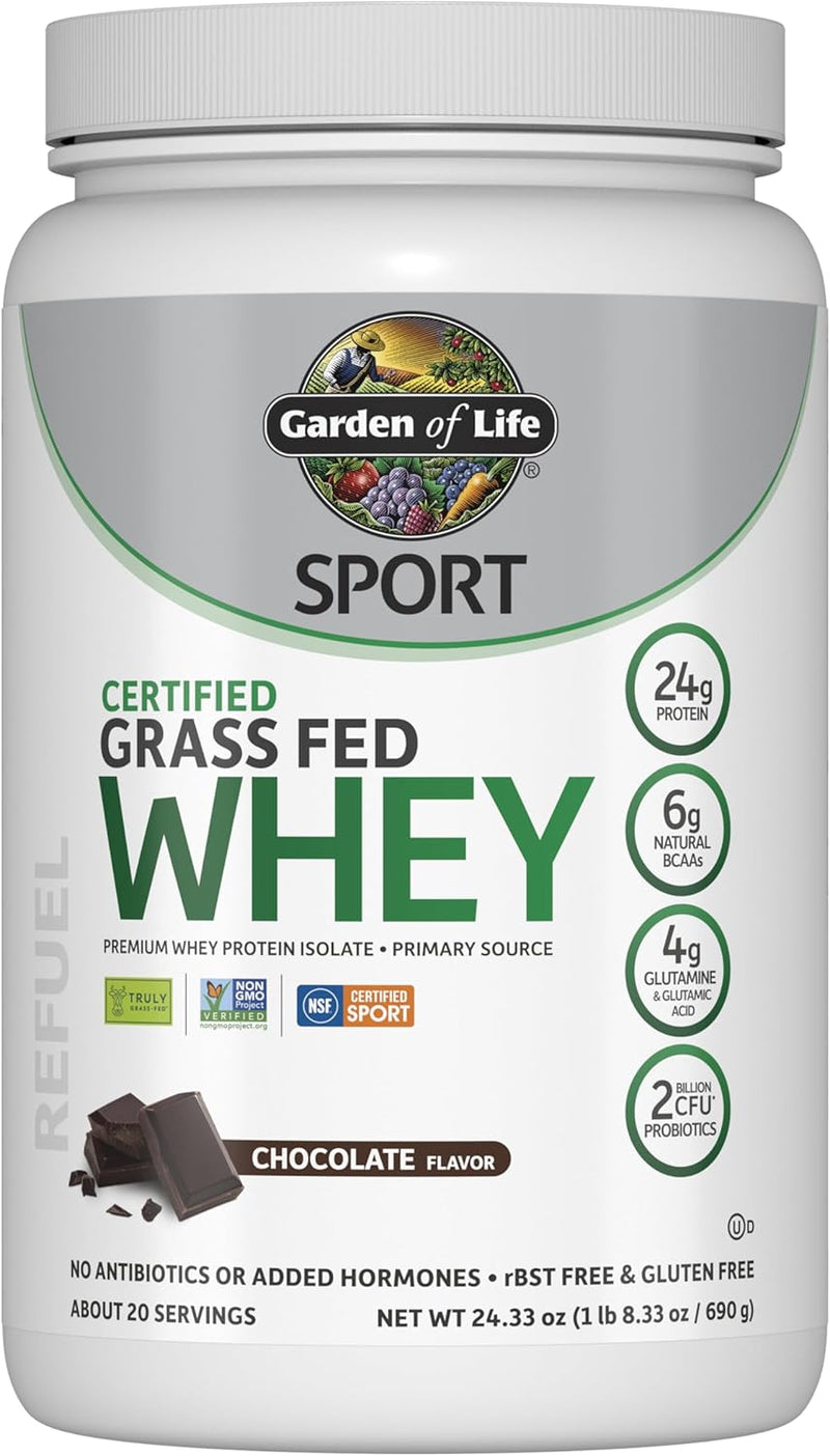 garden-of-life-sport-whey-protein-powder-chocolate-2.jpg