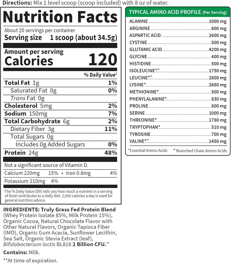 garden-of-life-sport-whey-protein-powder-chocolate-6.jpg