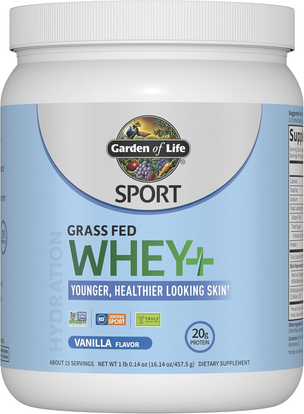 garden-of-life-sport-whey-protein-powder-vanilla-f-1.jpg