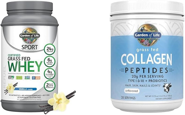 garden-of-life-sport-whey-protein-powder-vanilla-p-1.jpg