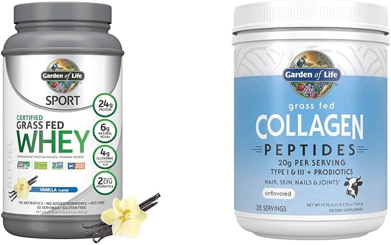 garden-of-life-sport-whey-protein-powder-vanilla-p-1.jpg