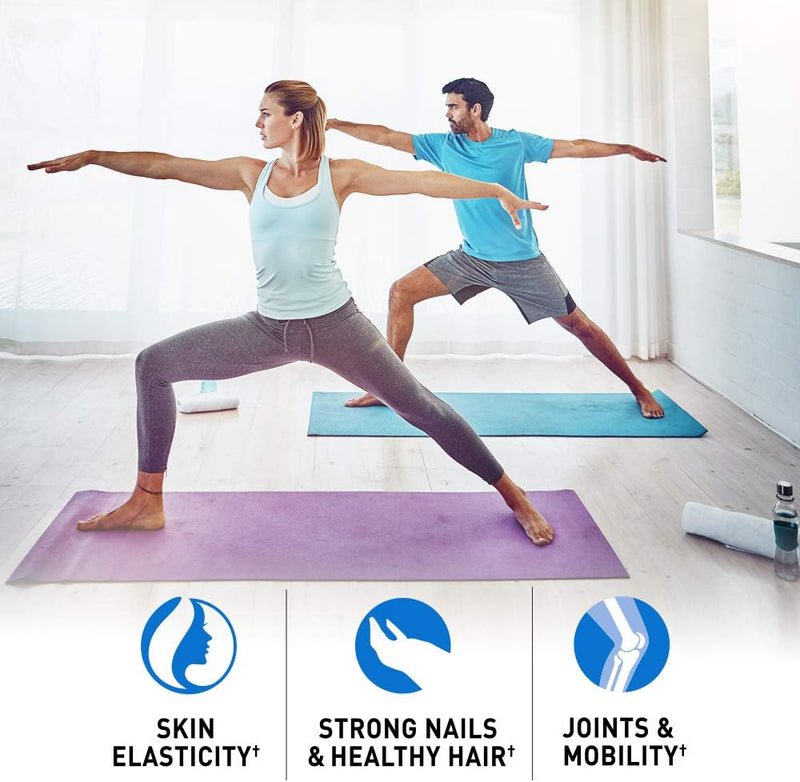 garden-of-life-sport-whey-protein-powder-vanilla-p-6.jpg