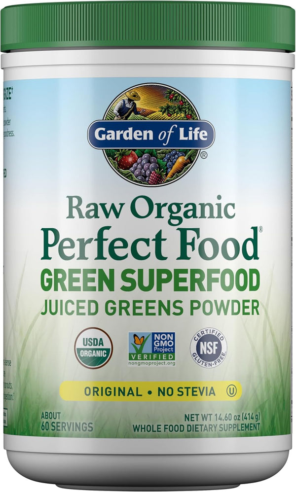 garden-of-life-super-greens-powder-smoothie-mix-probiotics-digestive-enzymes-for-digestive-health-organic-superfoods-nutrition-fruit-and-vegetables-for-women-men-energy-original-60-servings-1