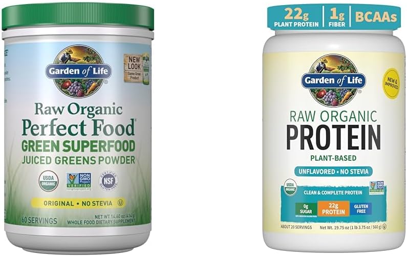 garden-of-life-super-greens-powder-smoothie-mix-pr-1.jpg