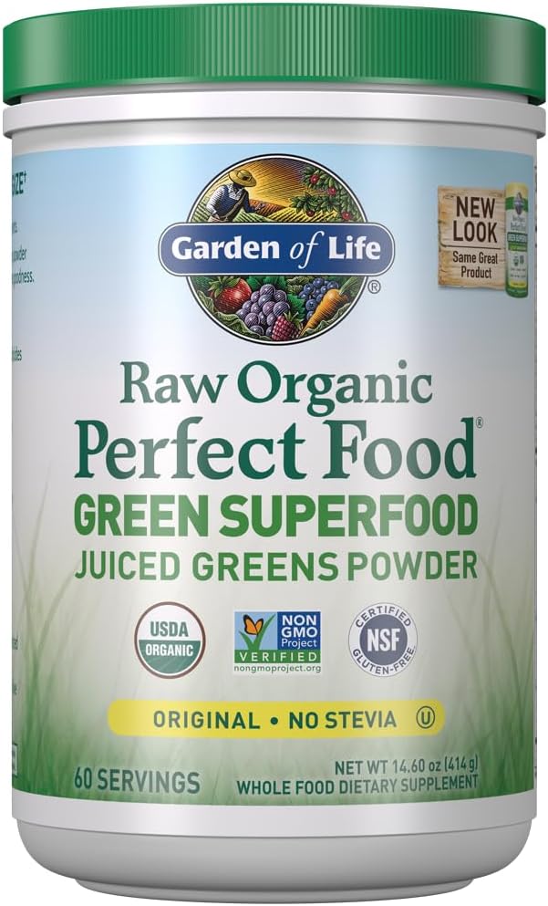 garden-of-life-super-greens-powder-smoothie-mix-pr-2.jpg