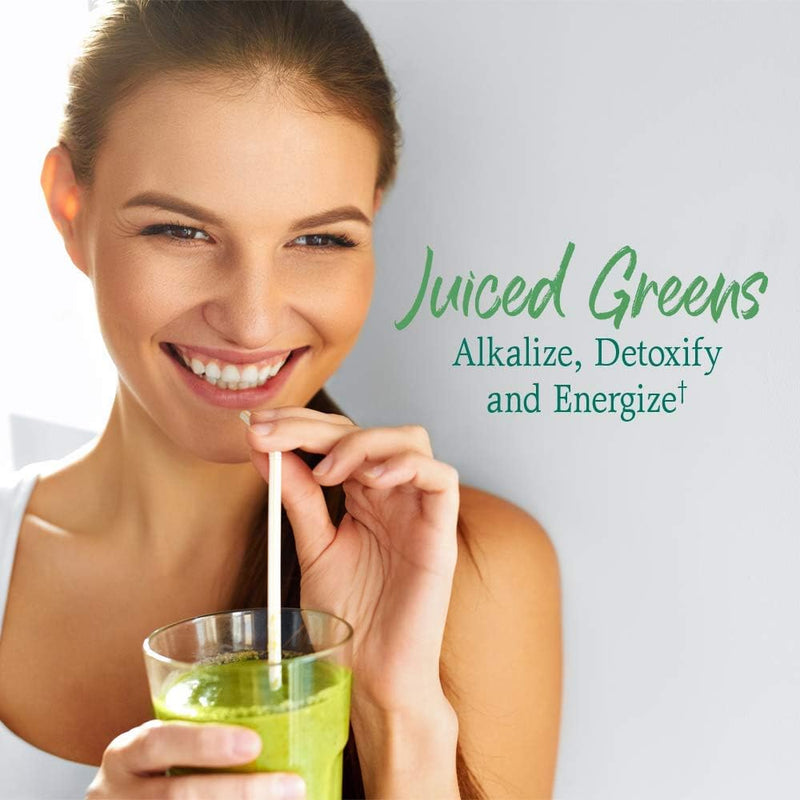 garden-of-life-super-greens-powder-smoothie-mix-pr-3.jpg