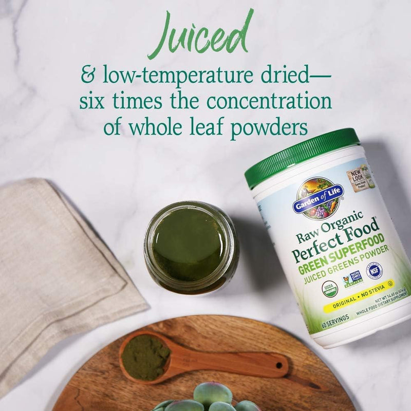 garden-of-life-super-greens-powder-smoothie-mix-pr-4.jpg