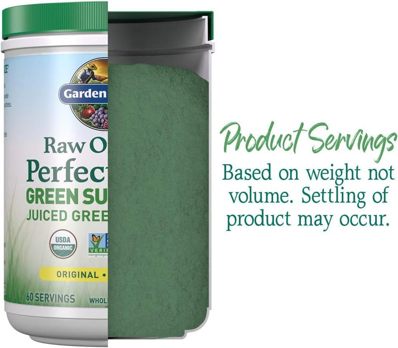 garden-of-life-super-greens-powder-smoothie-mix-probiotics-digestive-enzymes-for-digestive-health-organic-superfoods-nutrition-fruit-and-vegetables-for-women-men-energy-original-60-servings-3