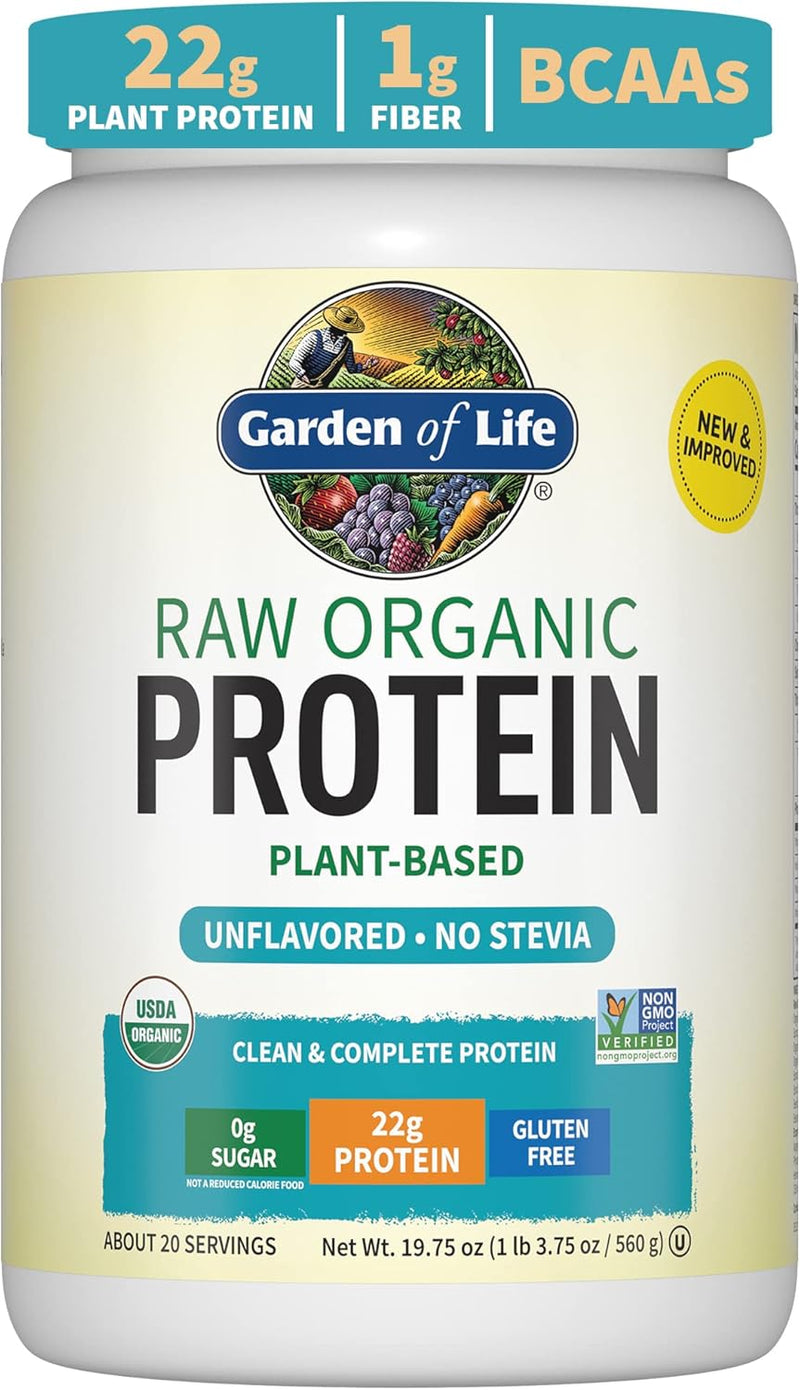 garden-of-life-super-greens-powder-smoothie-mix-pr-5.jpg