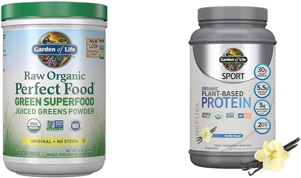 garden-of-life-super-greens-powder-smoothie-mix-wi-1.jpg