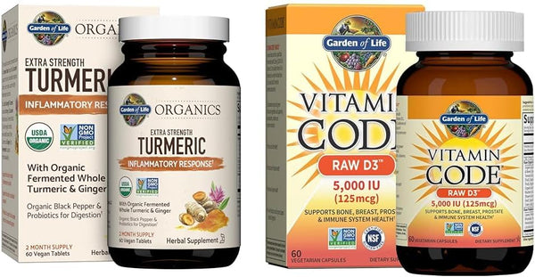 garden-of-life-turmeric-inflammatory-response-vita-1.jpg