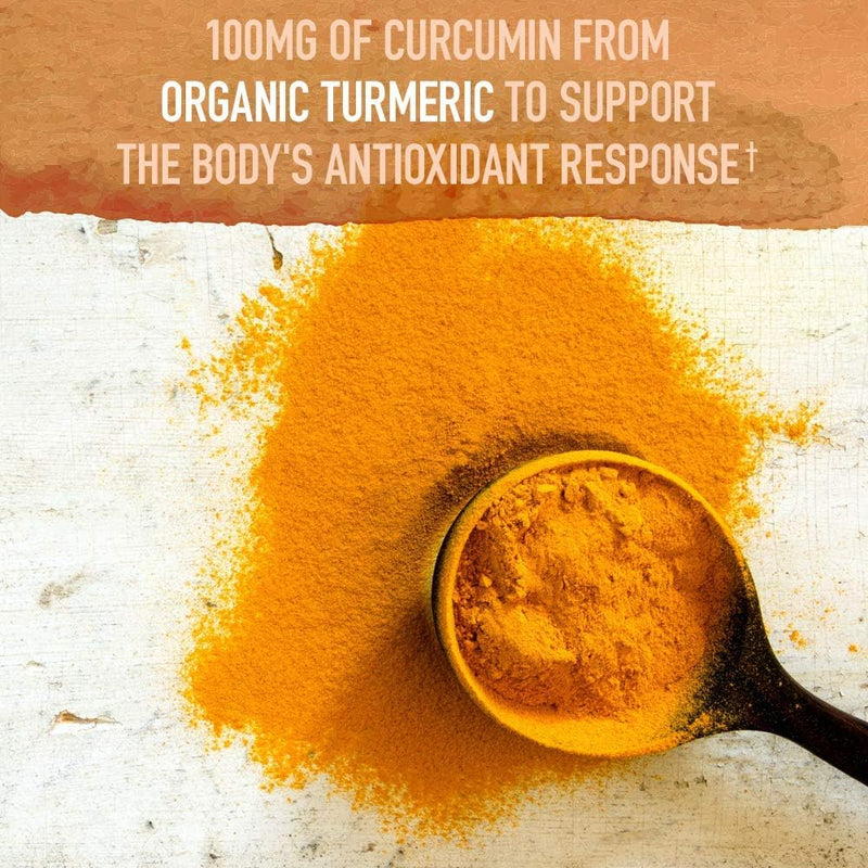 garden-of-life-turmeric-inflammatory-response-vita-3.jpg